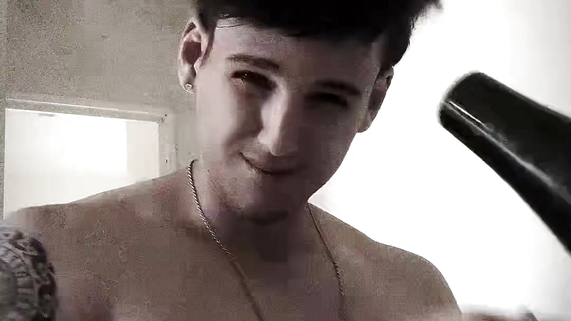 b9adede7899f415a8966d03416dcd55e - Thor_691 캠 모델의 동영상