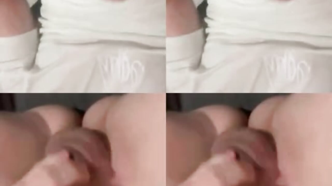c5f38de760b04d7fa3cd2133a4f9f037 – video modela na kameri Thor_691