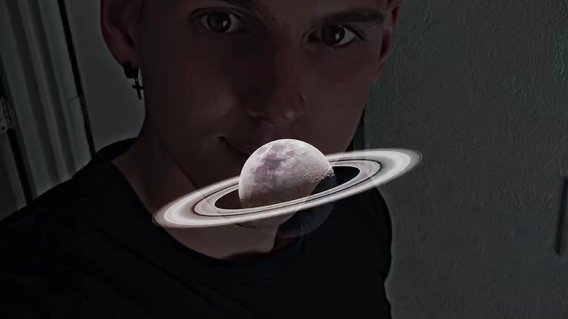 ecc274d3933749098c517c4ec5dadb93 - Thor_691 캠 모델의 동영상