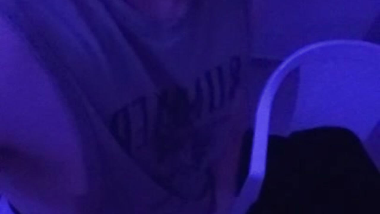 profile-intro-video-1773124039 - فيديو من Thor_691 موديل الكام