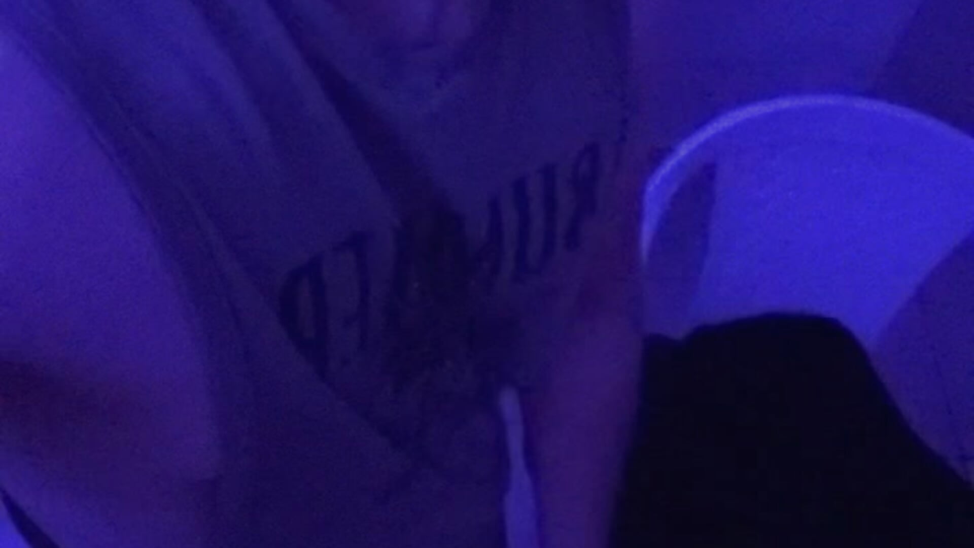 12F4FBD7-E23B-4421-869C-A58D4E99376A - فيديو من Thor_691 موديل الكام