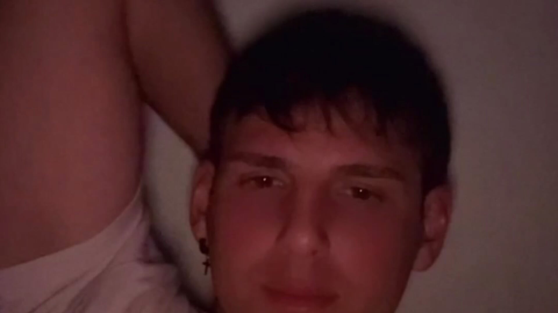 12BFA43C-8010-4A32-9ED0-A070A5BE4D90 - Thor_691 캠 모델의 동영상