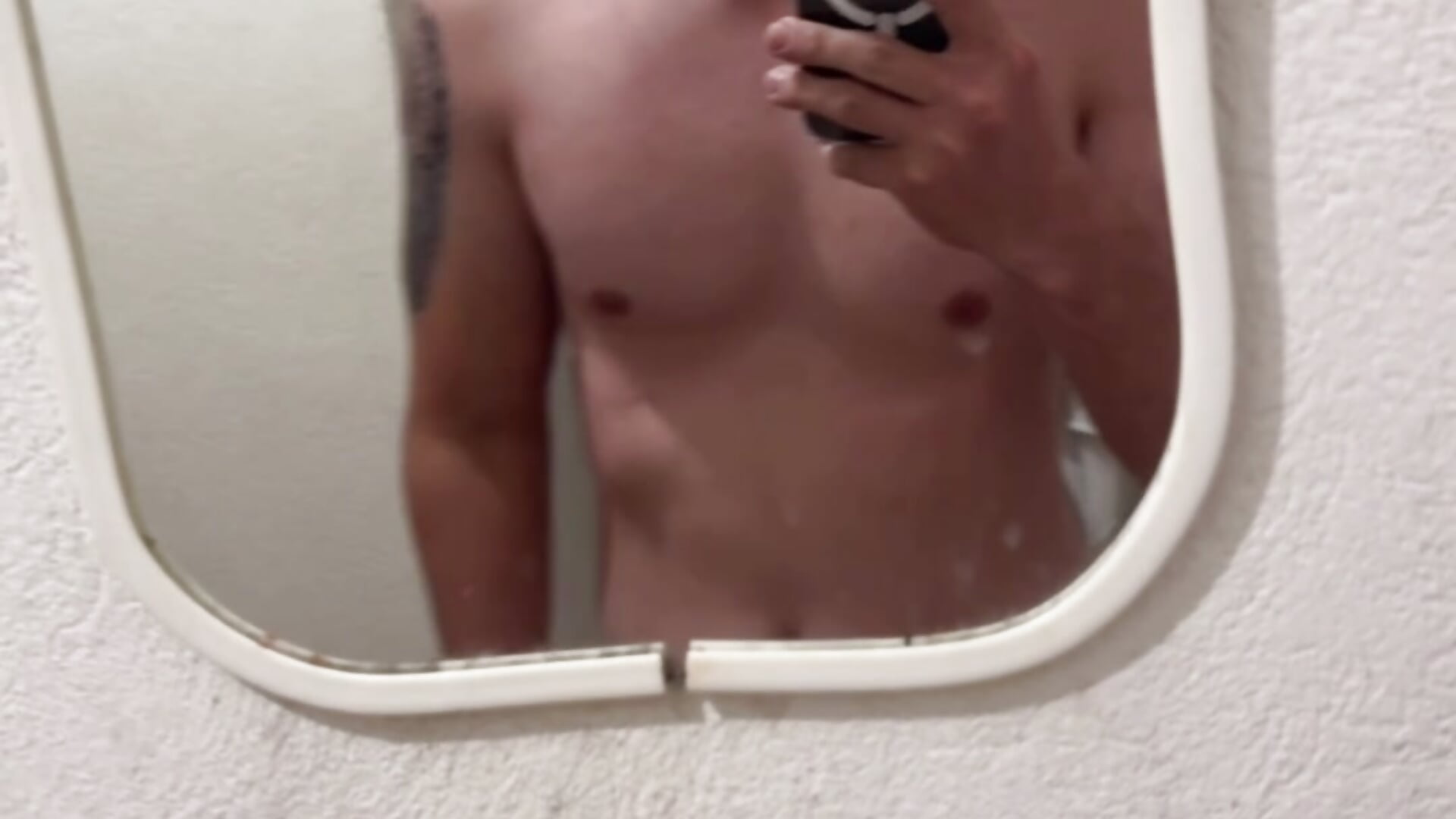 3DA5413D-F4FA-46E8-A0C7-1FDE4DFD4EB4 - Thor_691 캠 모델의 동영상