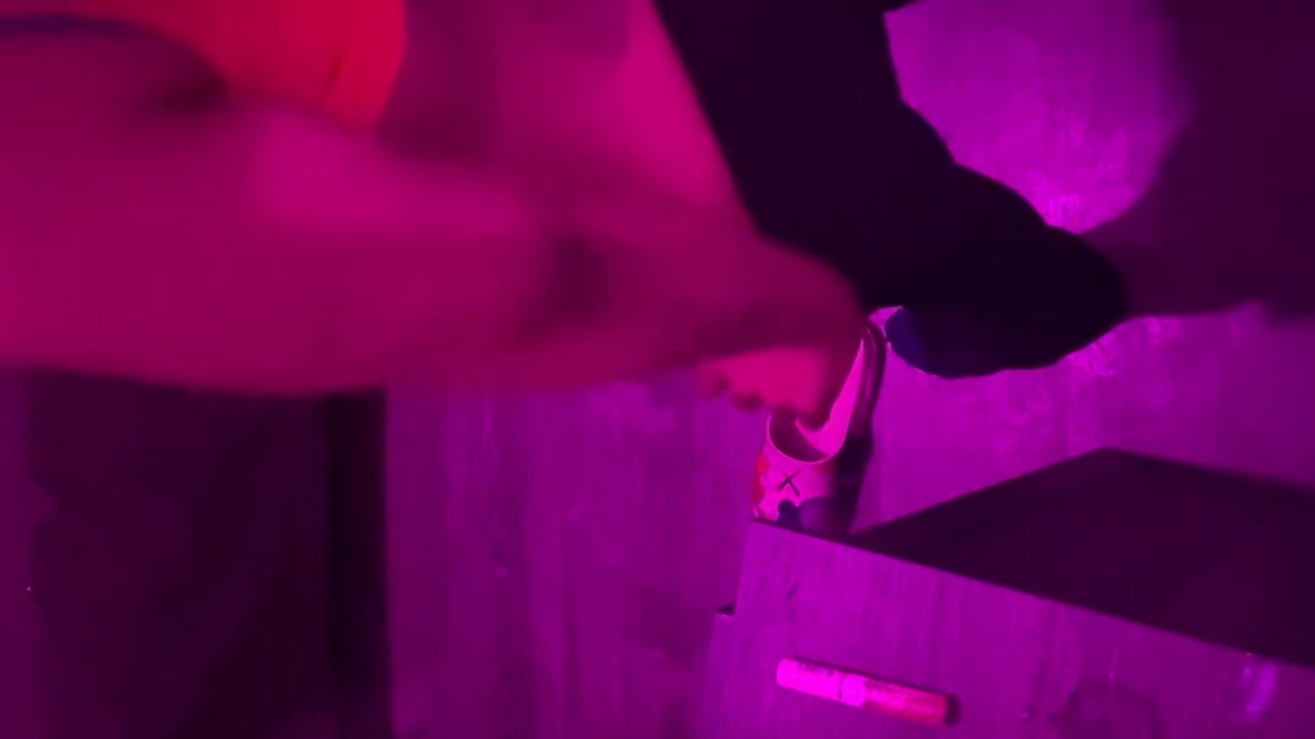 IMG_6761 - video AriiieszGoddess kameramallilta