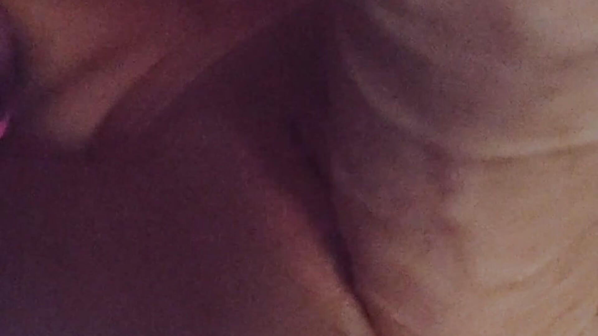 Big dildo 1 part – видео вебкам-модели intolerable_girl