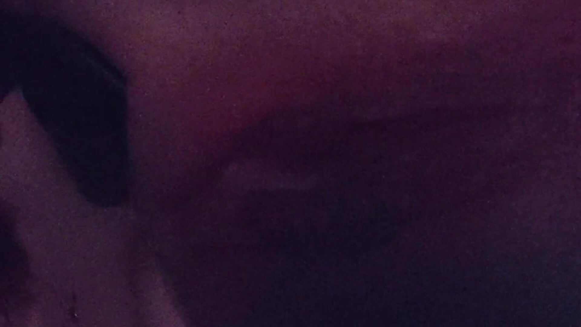 Light and pleasant vibrations – видео вебкам-модели intolerable_girl