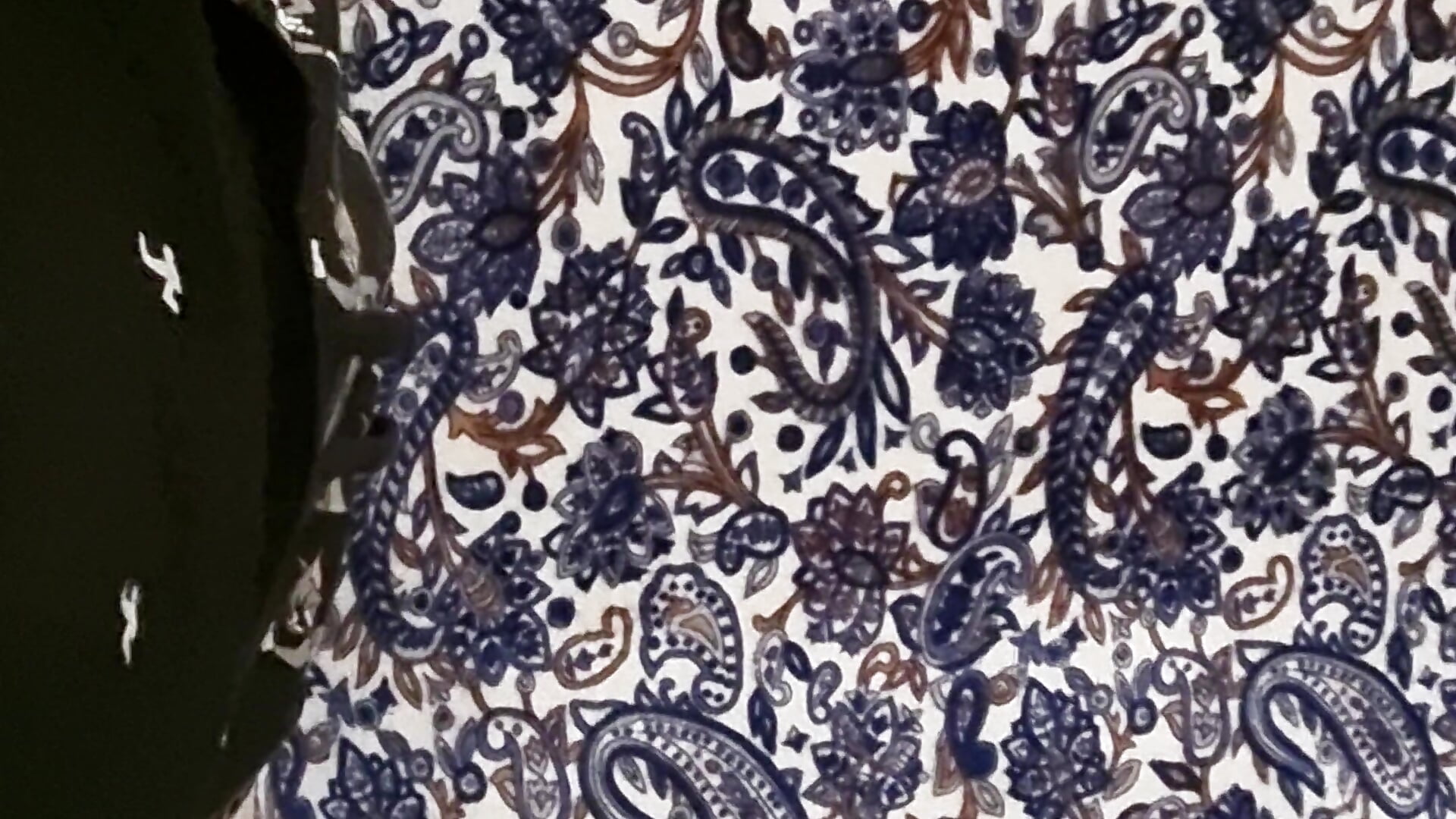 * - video av apretado09 cam-modell