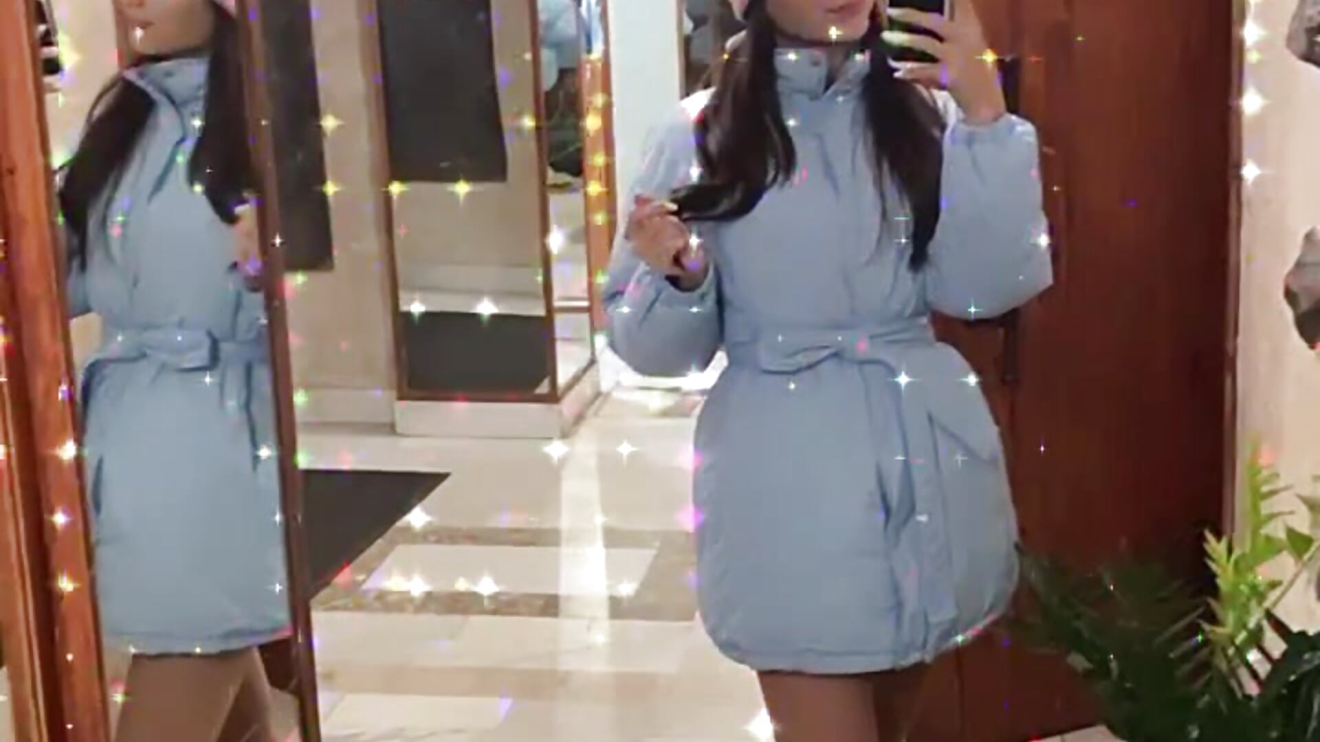 IMG_8178 - video by daiki_ima cam model