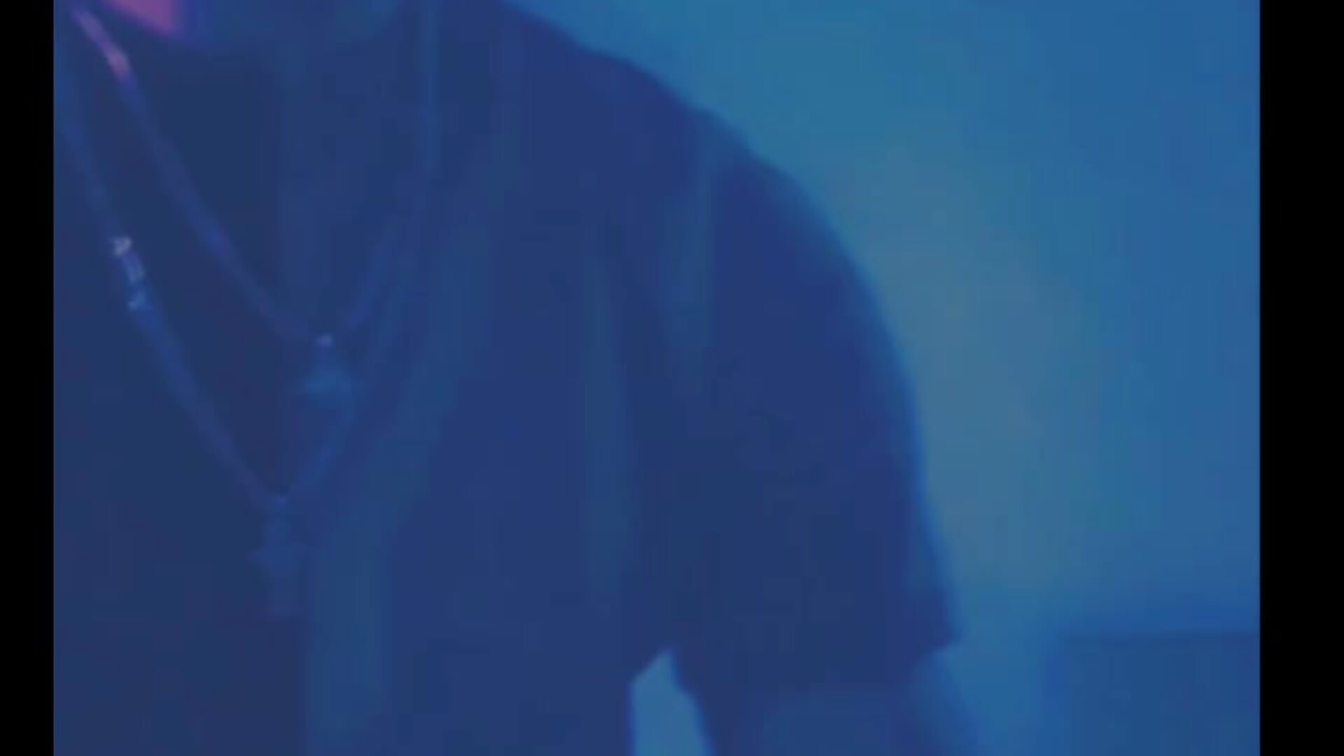 d12abe39-18ce-4fad-aa4c-381df18caeb6-1_all_1390 - vidéo du modèle de showcams Z3US_UP_1