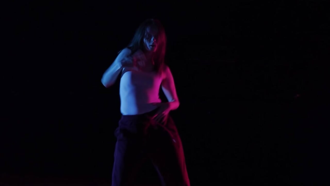 Dance