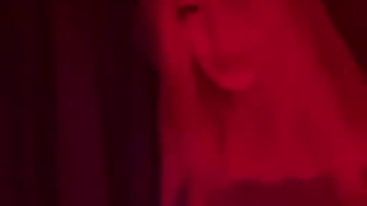 ^-^ - Vídeo de sleeping_aurora