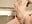 Naked slow dance - Vídeo de sleeping_aurora