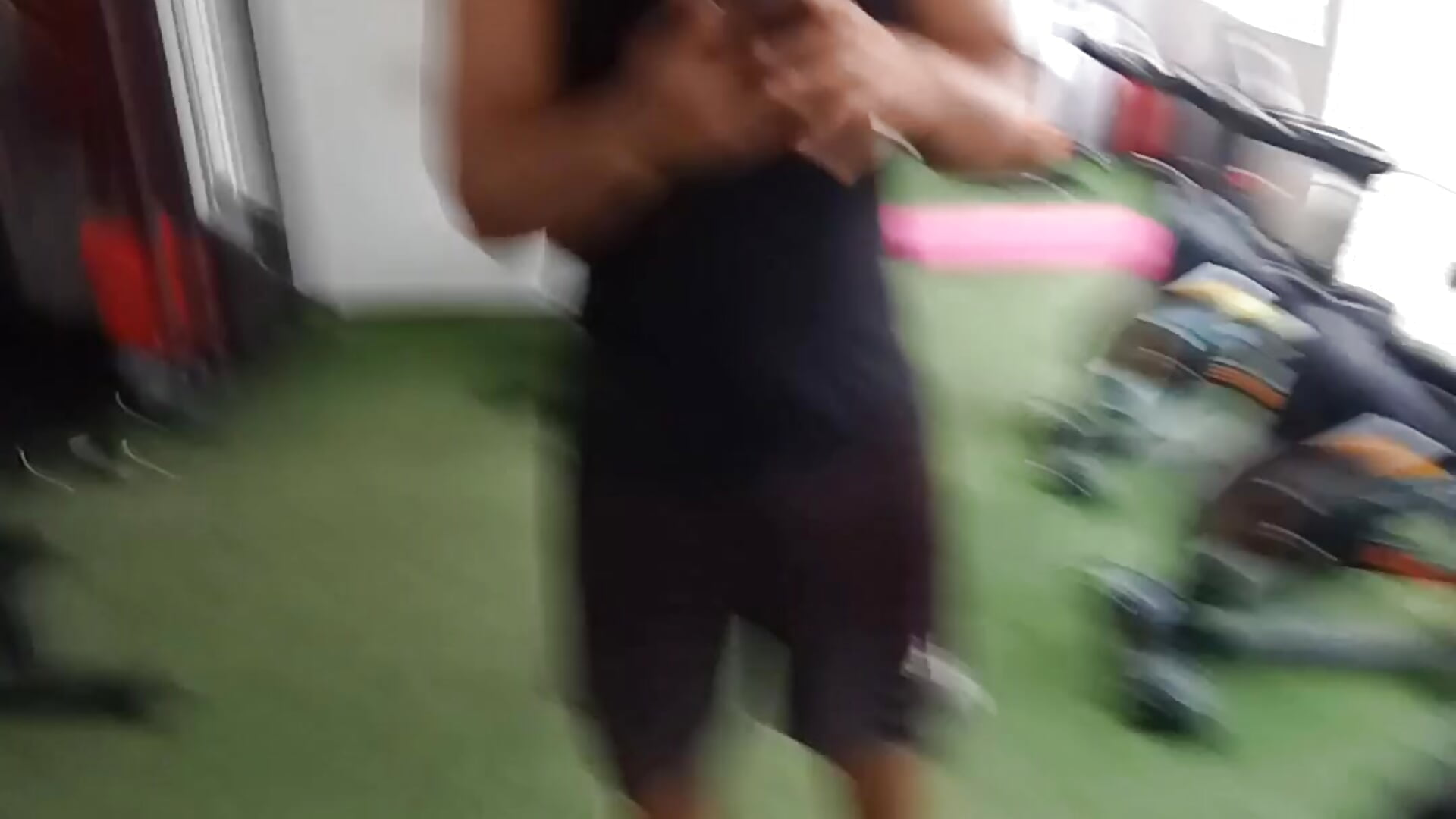 VID_20221018_121657669~2