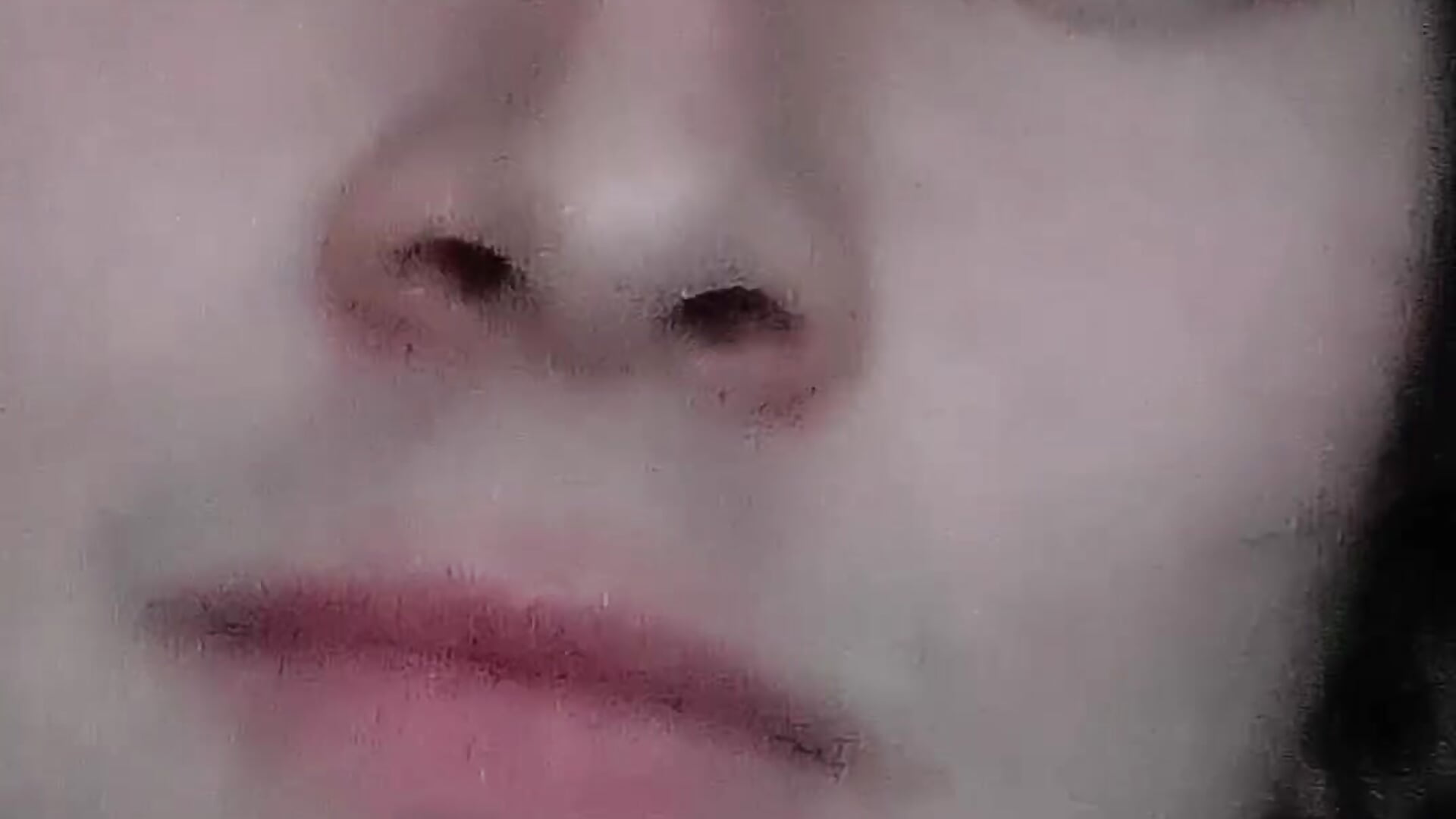 Helloooo