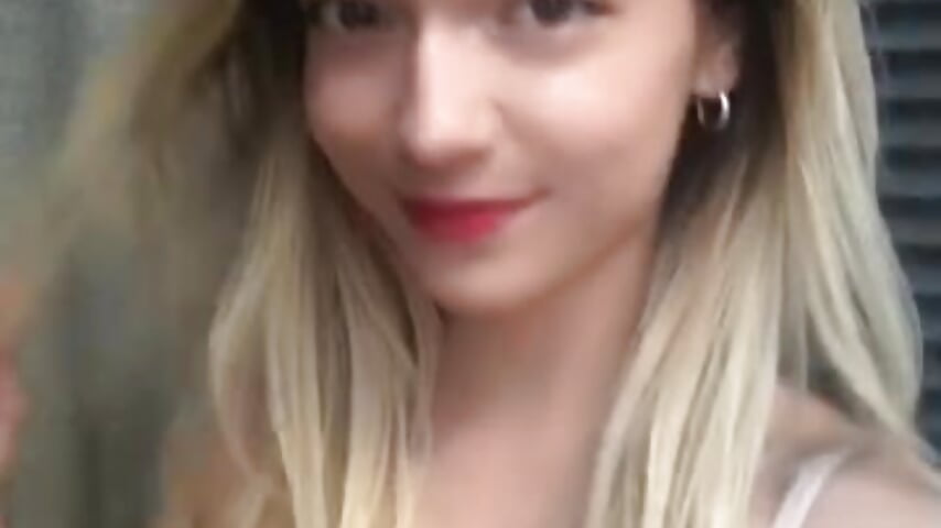 Your baby girl❤️ - video by Tender-Mia cam model