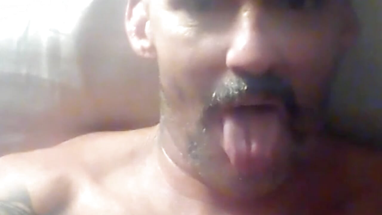 ClydeCan - vídeo de la modelo de cam ClydeCan409