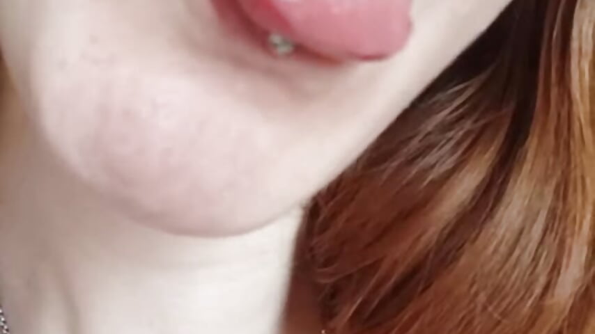 VID20250702163243 - Video von _Sweet_Love_ Cam-Model