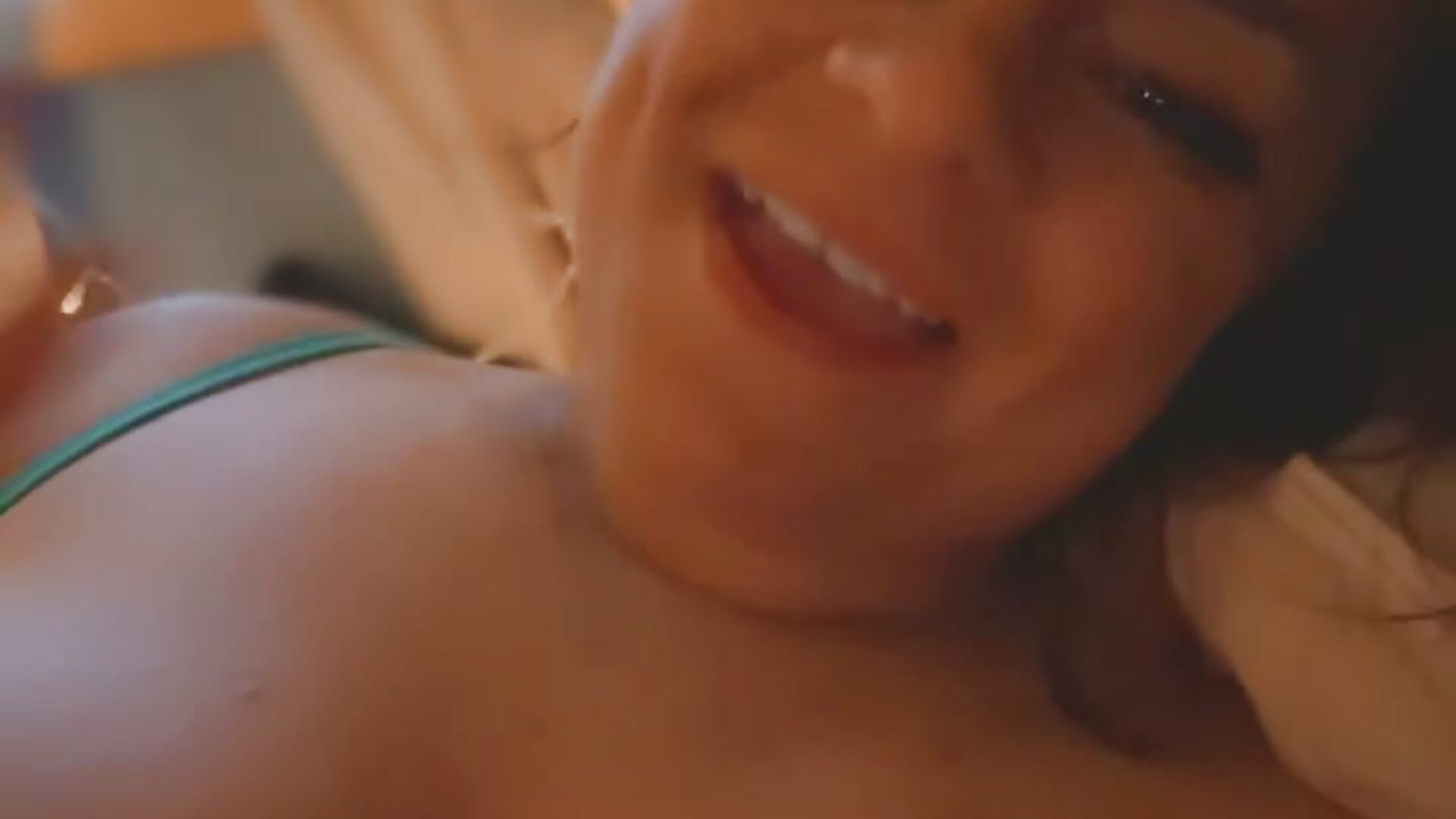 Just hi - Video von JustLacyRae Cam-Model