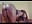 Sweetbeasty Fanclub Exclusive - video by Sweetbeasty cam model