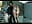 Face sitting my Sexy Big Butt Babysitter in her garters, nylons and heels - Vídeo de Sweetbeasty