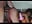 Cattie squirts hard as she takes a big cock doggy - video by Sweetbeasty cam model