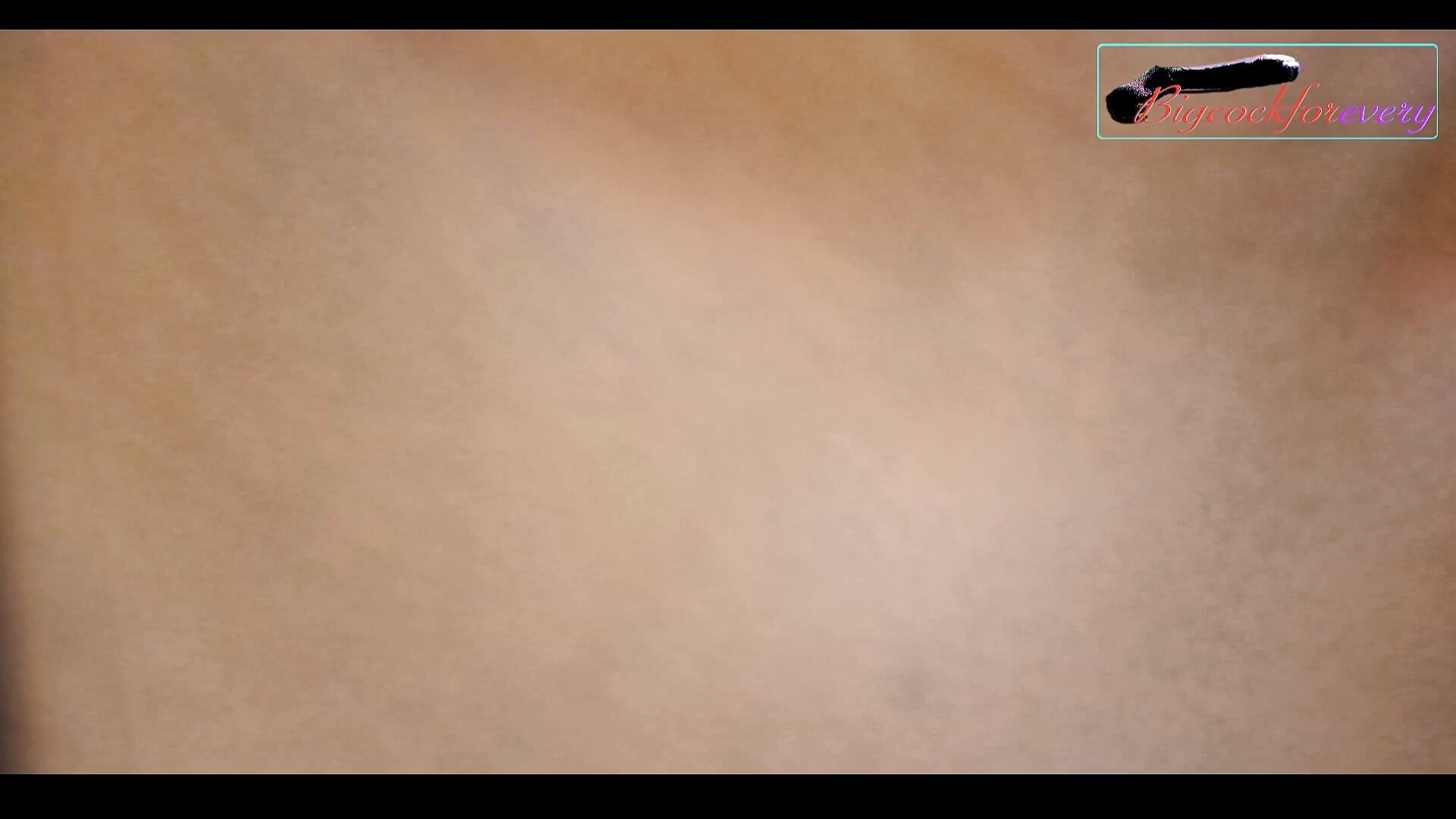 Sexy Big Ass made me cum hard - video by Sweetbeasty cam model
