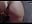 My babysitter gave me the best face sitting I had to gasp for air - Vídeo de Sweetbeasty