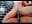 Cattie rides Brad's huge dick reverse cowgirl n doggy she makes Brad cum on her Big Ass - Vídeo de Sweetbeasty