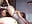 Cattiey's Big Ass drilled by huge black dick - Vídeo de Sweetbeasty