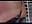 Sexy babysitter in red lipstick teased me and let me fuck her and cum on her juicy pussy - video by Sweetbeasty cam model