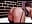 Sexy Nanny in red lipstick and sexy earrings made me cum so hard - Vídeo de Sweetbeasty