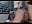Cattie's tight asshole fucked by Brad's monster dick - Vídeo de Sweetbeasty