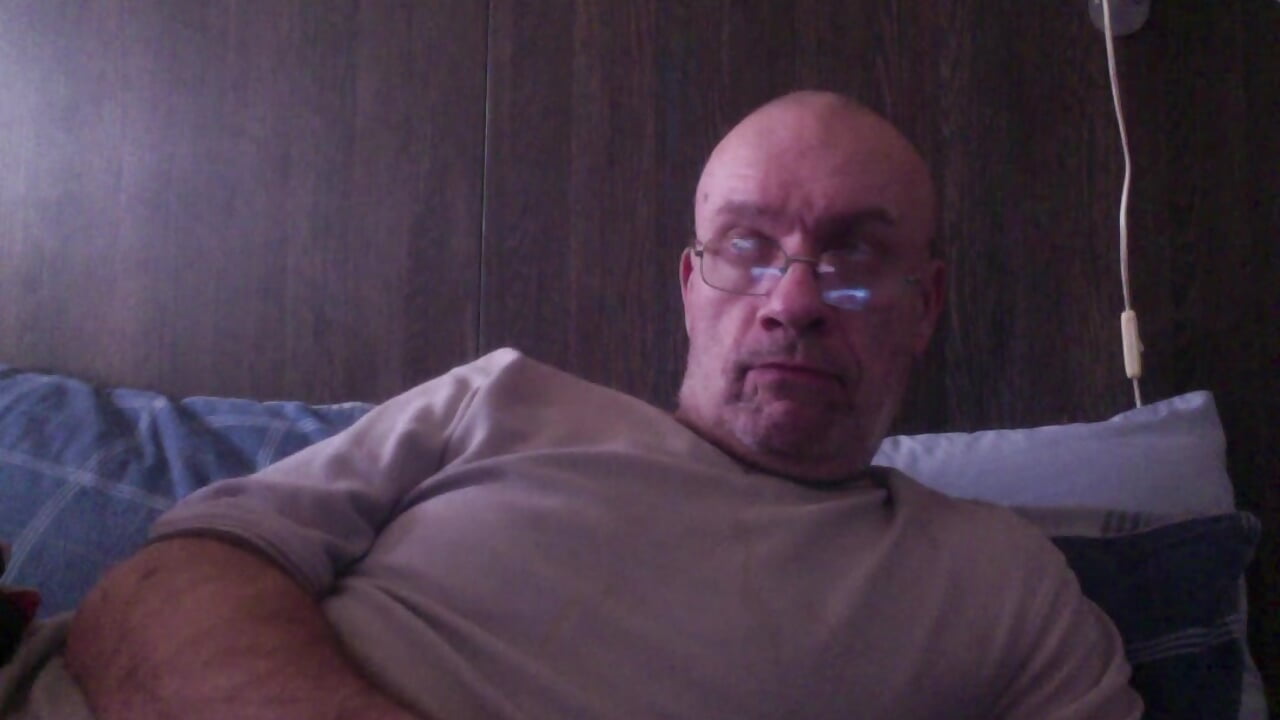 Movie on 16-02-2023 at 13,28 - Vídeo de dazuk4513, modelo de vídeos