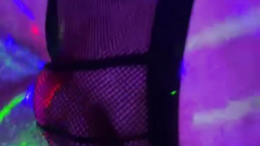 Sexy chill out - Vídeo de dazuk4513, modelo de vídeos