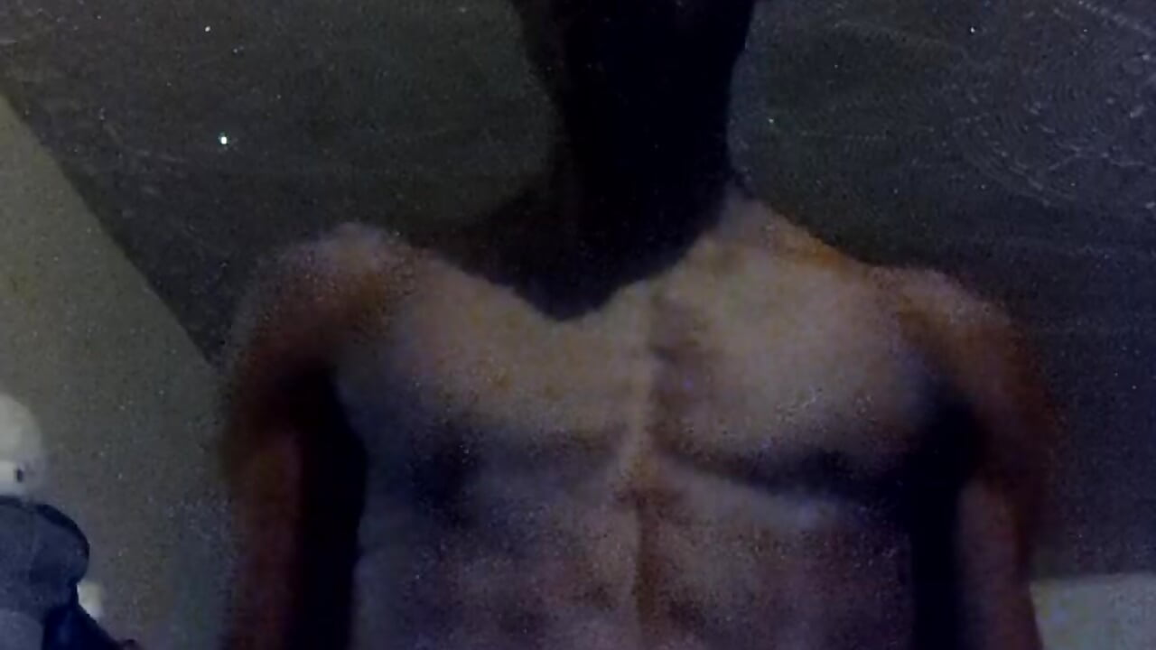 The night man - video by LookingLover34 cam model