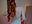 Striptease for you - video by Sally_Biscuit cam model