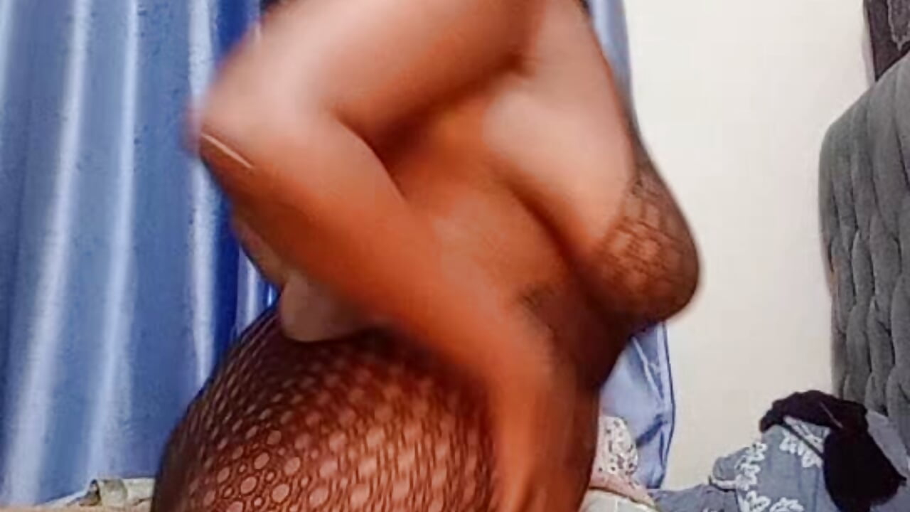 strip