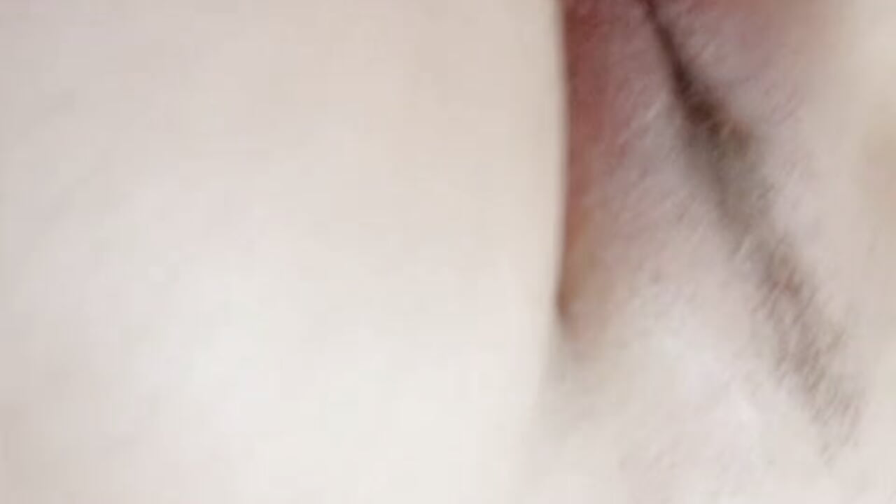 freshly bathed💦 - video by Amy_jones77 cam model