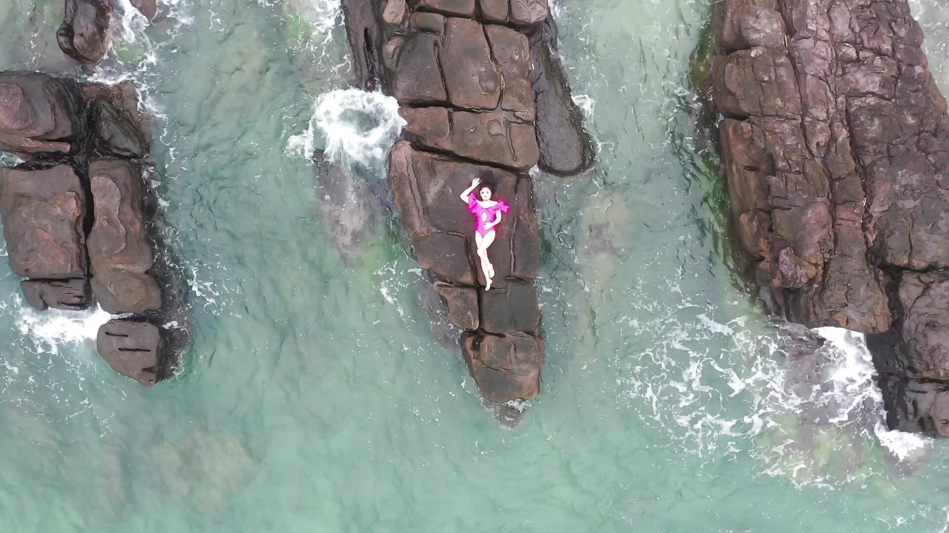 DJI_0866
