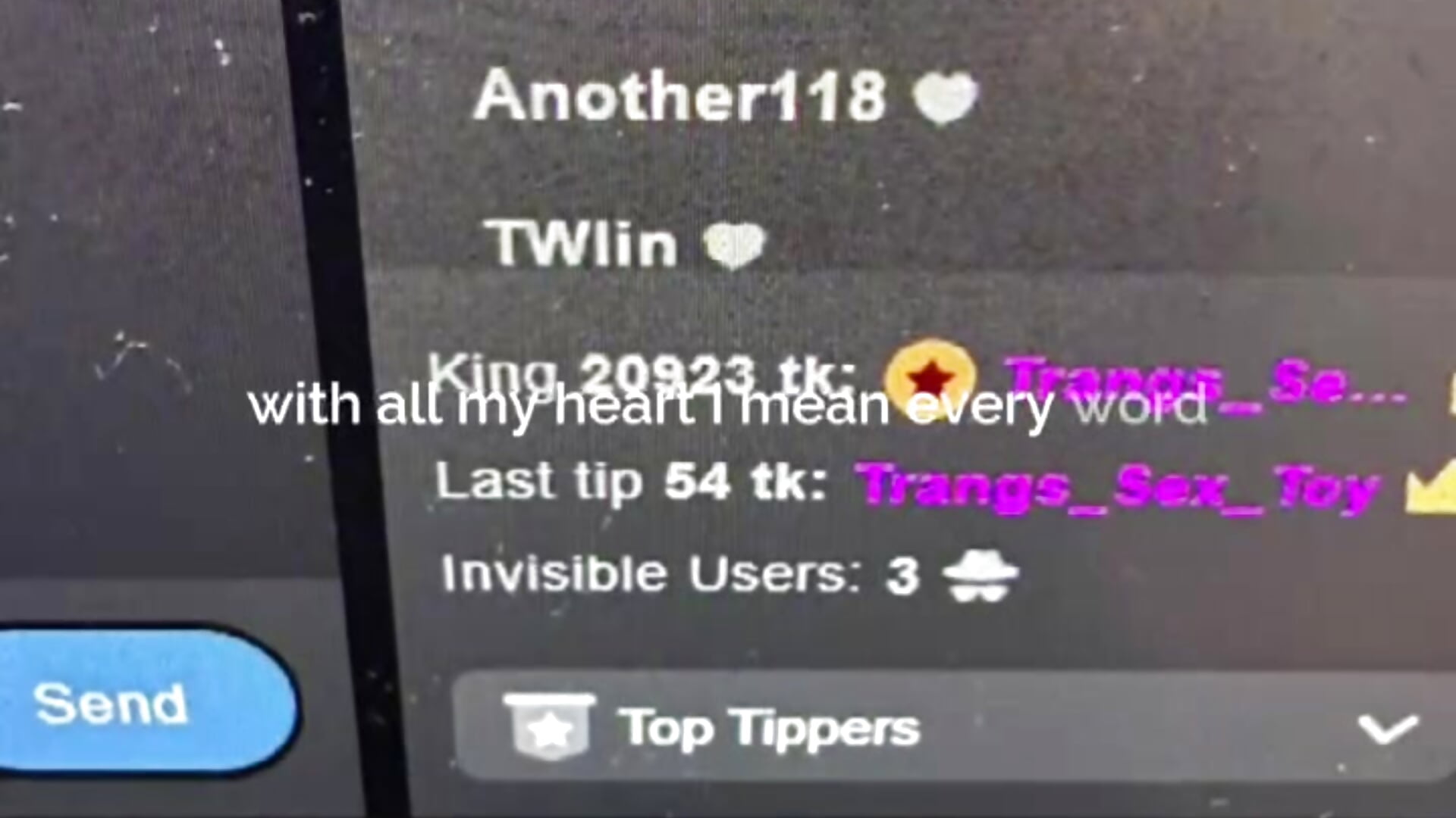 3356185253383867917