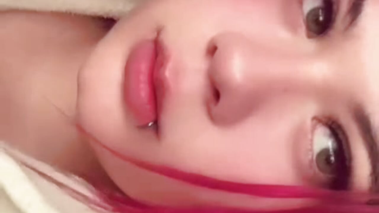 Video de WhatsApp 2025-07-29 a las 19,06,54_99b8024e - video by shara_foxx cam model