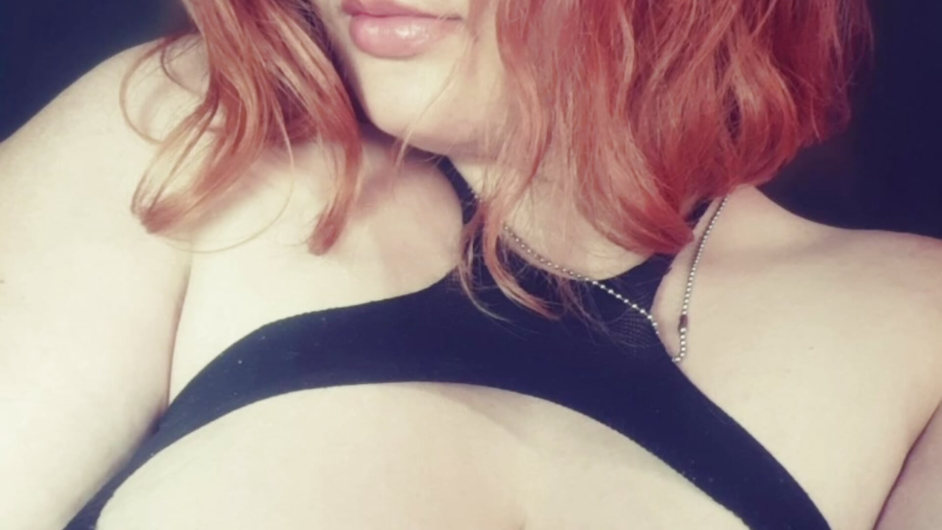 VIDEO_ebd00ce8-237d-4d4b-a6f7-a84c303f5e24 - video by shara_foxx cam model