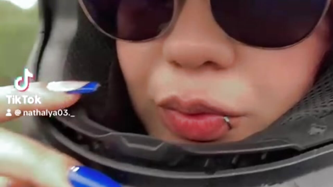 Video de WhatsApp 2025-07-29 a las 19,07,27_a674f64b - video by shara_foxx cam model