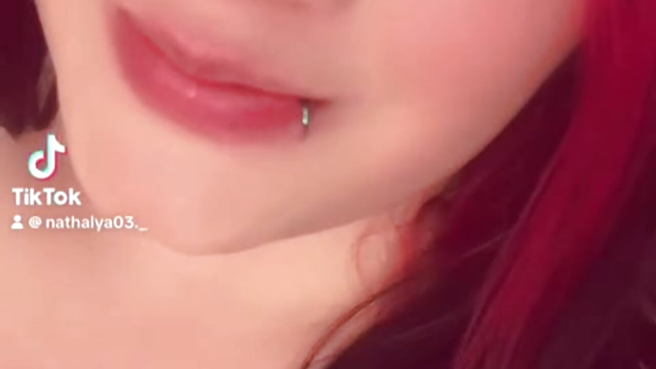 Video de WhatsApp 2025-07-29 a las 19,07,30_7b015d53 - video by shara_foxx cam model