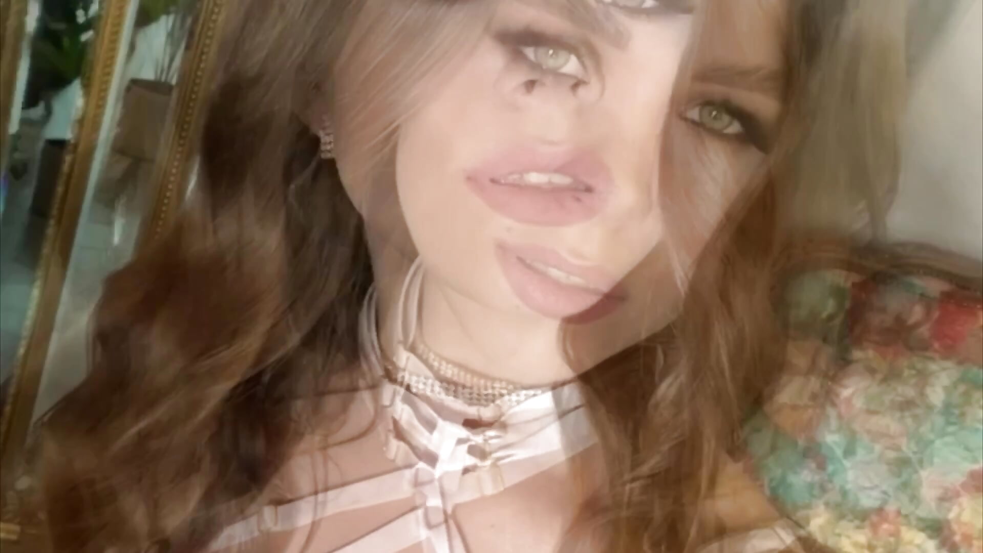Teaser 4