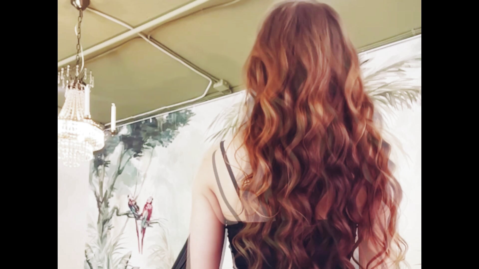 Teaser 3