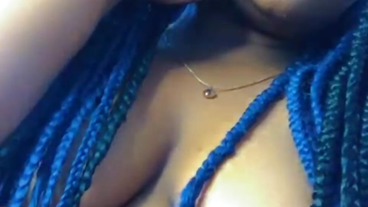 spontaneous hornyness