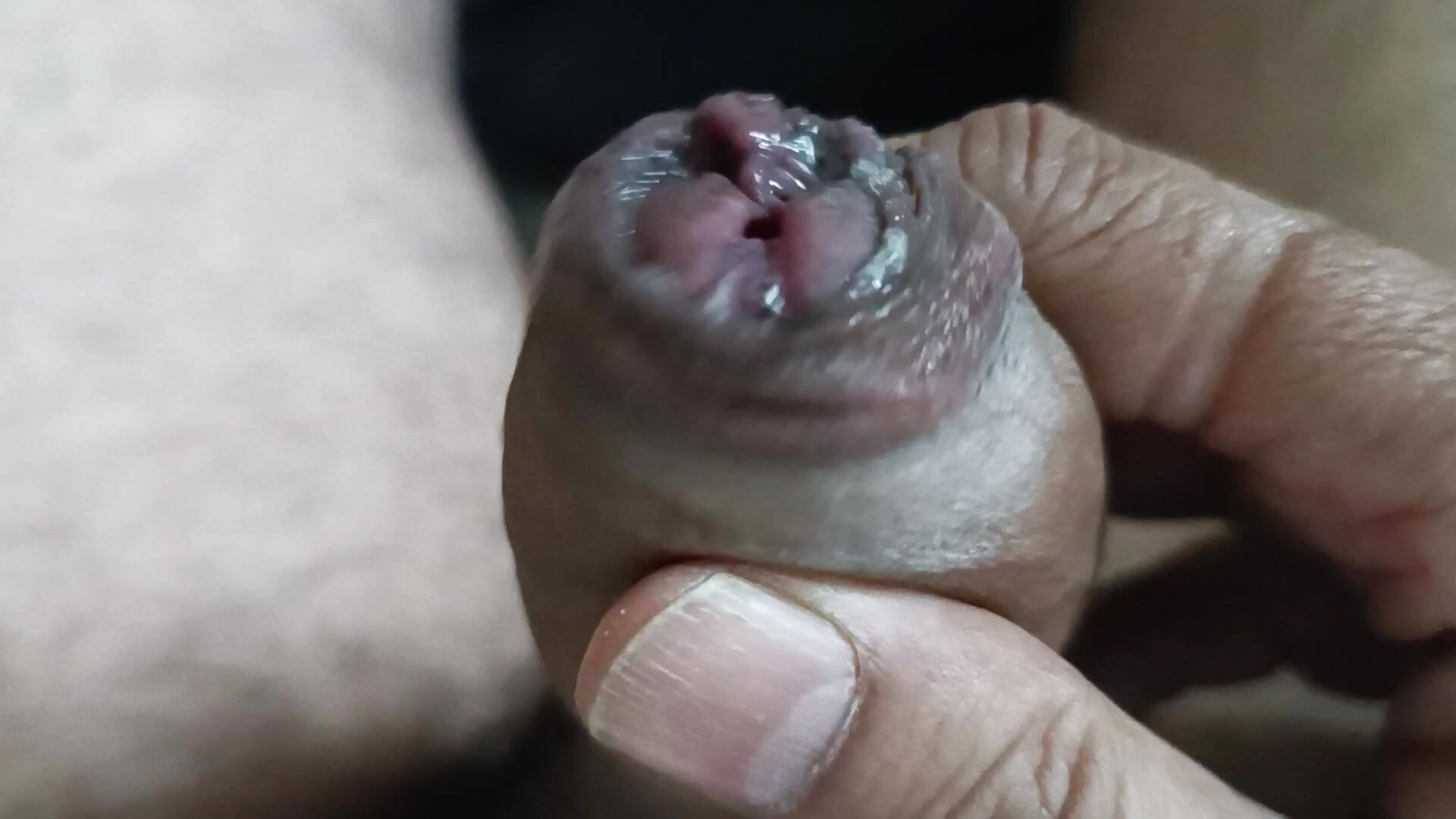 VID_20250314_015309 - video od modelky/modela mrose8080