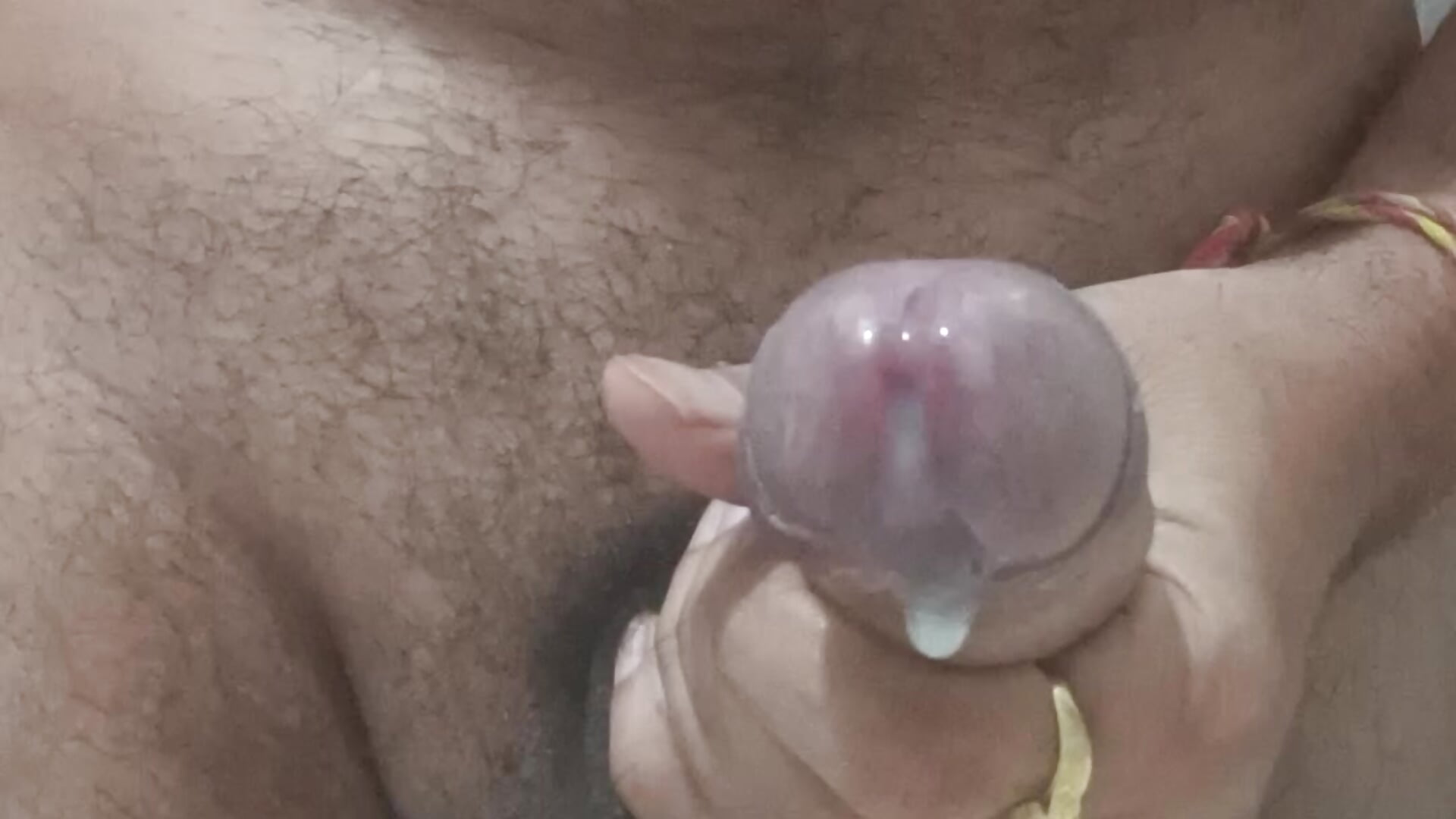 Cum Shotttt - video od modelky/modela mrose8080