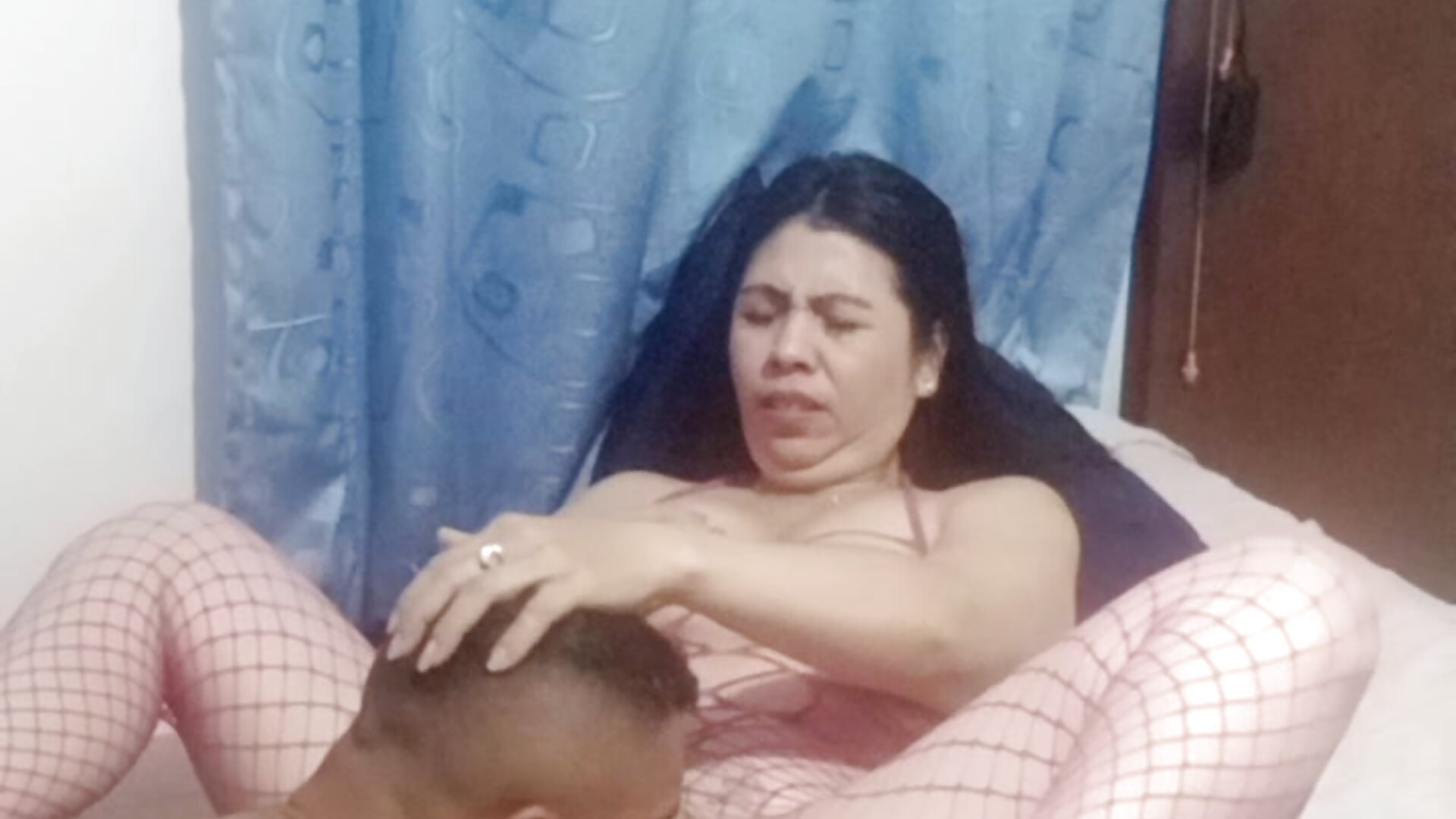 oral sex and a good fuck - video by Diegofe81
